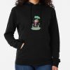ssrcolightweight hoodiewomens10101001c5ca27c6frontsquare productx1000 bgf8f8f8 68 - Ghibli Europe Store