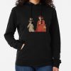 ssrcolightweight hoodiewomens10101001c5ca27c6frontsquare productx1000 bgf8f8f8 69 - Ghibli Europe Store