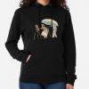 ssrcolightweight hoodiewomens10101001c5ca27c6frontsquare productx1000 bgf8f8f8 71 - Ghibli Europe Store