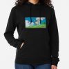 ssrcolightweight hoodiewomens10101001c5ca27c6frontsquare productx1000 bgf8f8f8 72 - Ghibli Europe Store