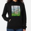 ssrcolightweight hoodiewomens10101001c5ca27c6frontsquare productx1000 bgf8f8f8 73 - Ghibli Europe Store