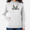 ssrcolightweight hoodiewomensfafafaca443f4786frontsquare productx1000 bgf8f8f8 1 - Ghibli Europe Store