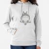 ssrcolightweight hoodiewomensfafafaca443f4786frontsquare productx1000 bgf8f8f8 - Ghibli Europe Store
