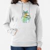 ssrcolightweight hoodiewomensfafafaca443f4786frontsquare productx1000 bgf8f8f8 15 - Ghibli Europe Store