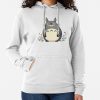 ssrcolightweight hoodiewomensfafafaca443f4786frontsquare productx1000 bgf8f8f8 16 - Ghibli Europe Store