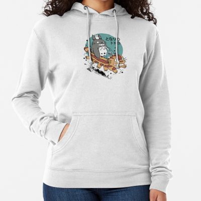 Fast And Furious Hoodie