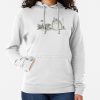ssrcolightweight hoodiewomensfafafaca443f4786frontsquare productx1000 bgf8f8f8 20 - Ghibli Europe Store