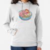 ssrcolightweight hoodiewomensfafafaca443f4786frontsquare productx1000 bgf8f8f8 22 - Ghibli Europe Store