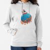 ssrcolightweight hoodiewomensfafafaca443f4786frontsquare productx1000 bgf8f8f8 26 - Ghibli Europe Store
