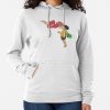 ssrcolightweight hoodiewomensfafafaca443f4786frontsquare productx1000 bgf8f8f8 30 - Ghibli Europe Store