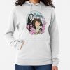 ssrcolightweight hoodiewomensfafafaca443f4786frontsquare productx1000 bgf8f8f8 32 - Ghibli Europe Store