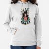 ssrcolightweight hoodiewomensfafafaca443f4786frontsquare productx1000 bgf8f8f8 33 - Ghibli Europe Store