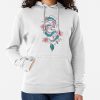 ssrcolightweight hoodiewomensfafafaca443f4786frontsquare productx1000 bgf8f8f8 34 - Ghibli Europe Store