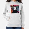 ssrcolightweight hoodiewomensfafafaca443f4786frontsquare productx1000 bgf8f8f8 36 - Ghibli Europe Store