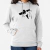 ssrcolightweight hoodiewomensfafafaca443f4786frontsquare productx1000 bgf8f8f8 38 - Ghibli Europe Store