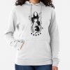 ssrcolightweight hoodiewomensfafafaca443f4786frontsquare productx1000 bgf8f8f8 40 - Ghibli Europe Store