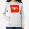 ssrcolightweight hoodiewomensfafafaca443f4786frontsquare productx1000 bgf8f8f8 47 - Ghibli Europe Store