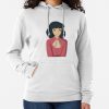 ssrcolightweight hoodiewomensfafafaca443f4786frontsquare productx1000 bgf8f8f8 48 - Ghibli Europe Store