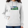 ssrcolightweight hoodiewomensfafafaca443f4786frontsquare productx1000 bgf8f8f8 49 - Ghibli Europe Store