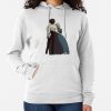 ssrcolightweight hoodiewomensfafafaca443f4786frontsquare productx1000 bgf8f8f8 50 - Ghibli Europe Store