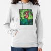 ssrcolightweight hoodiewomensfafafaca443f4786frontsquare productx1000 bgf8f8f8 52 - Ghibli Europe Store