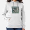 ssrcolightweight hoodiewomensfafafaca443f4786frontsquare productx1000 bgf8f8f8 53 - Ghibli Europe Store