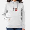 ssrcolightweight hoodiewomensfafafaca443f4786frontsquare productx1000 bgf8f8f8 56 - Ghibli Europe Store