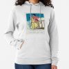 ssrcolightweight hoodiewomensfafafaca443f4786frontsquare productx1000 bgf8f8f8 57 - Ghibli Europe Store