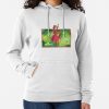ssrcolightweight hoodiewomensfafafaca443f4786frontsquare productx1000 bgf8f8f8 58 - Ghibli Europe Store