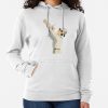 ssrcolightweight hoodiewomensfafafaca443f4786frontsquare productx1000 bgf8f8f8 62 - Ghibli Europe Store