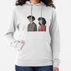 ssrcolightweight hoodiewomensfafafaca443f4786frontsquare productx1000 bgf8f8f8 64 - Ghibli Europe Store
