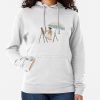 ssrcolightweight hoodiewomensfafafaca443f4786frontsquare productx1000 bgf8f8f8 65 - Ghibli Europe Store