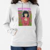 ssrcolightweight hoodiewomensfafafaca443f4786frontsquare productx1000 bgf8f8f8 66 - Ghibli Europe Store