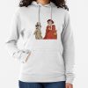 ssrcolightweight hoodiewomensfafafaca443f4786frontsquare productx1000 bgf8f8f8 69 - Ghibli Europe Store