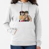 ssrcolightweight hoodiewomensfafafaca443f4786frontsquare productx1000 bgf8f8f8 70 - Ghibli Europe Store
