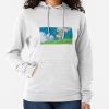 ssrcolightweight hoodiewomensfafafaca443f4786frontsquare productx1000 bgf8f8f8 72 - Ghibli Europe Store