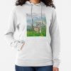 ssrcolightweight hoodiewomensfafafaca443f4786frontsquare productx1000 bgf8f8f8 73 - Ghibli Europe Store