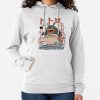 ssrcolightweight hoodiewomensfafafaca443f4786frontsquare productx1000 bgf8f8f8 9 - Ghibli Europe Store