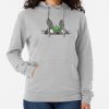 ssrcolightweight hoodiewomensheather greyfrontsquare productx1000 bgf8f8f8 1 - Ghibli Europe Store