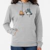 ssrcolightweight hoodiewomensheather greyfrontsquare productx1000 bgf8f8f8 10 - Ghibli Europe Store
