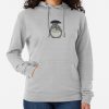 ssrcolightweight hoodiewomensheather greyfrontsquare productx1000 bgf8f8f8 11 - Ghibli Europe Store