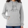 ssrcolightweight hoodiewomensheather greyfrontsquare productx1000 bgf8f8f8 12 - Ghibli Europe Store