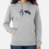 ssrcolightweight hoodiewomensheather greyfrontsquare productx1000 bgf8f8f8 13 - Ghibli Europe Store