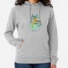 ssrcolightweight hoodiewomensheather greyfrontsquare productx1000 bgf8f8f8 15 - Ghibli Europe Store