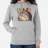 ssrcolightweight hoodiewomensheather greyfrontsquare productx1000 bgf8f8f8 19 - Ghibli Europe Store