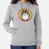ssrcolightweight hoodiewomensheather greyfrontsquare productx1000 bgf8f8f8 2 - Ghibli Europe Store