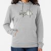 ssrcolightweight hoodiewomensheather greyfrontsquare productx1000 bgf8f8f8 20 - Ghibli Europe Store