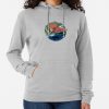ssrcolightweight hoodiewomensheather greyfrontsquare productx1000 bgf8f8f8 21 - Ghibli Europe Store