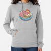ssrcolightweight hoodiewomensheather greyfrontsquare productx1000 bgf8f8f8 22 - Ghibli Europe Store