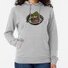 ssrcolightweight hoodiewomensheather greyfrontsquare productx1000 bgf8f8f8 23 - Ghibli Europe Store
